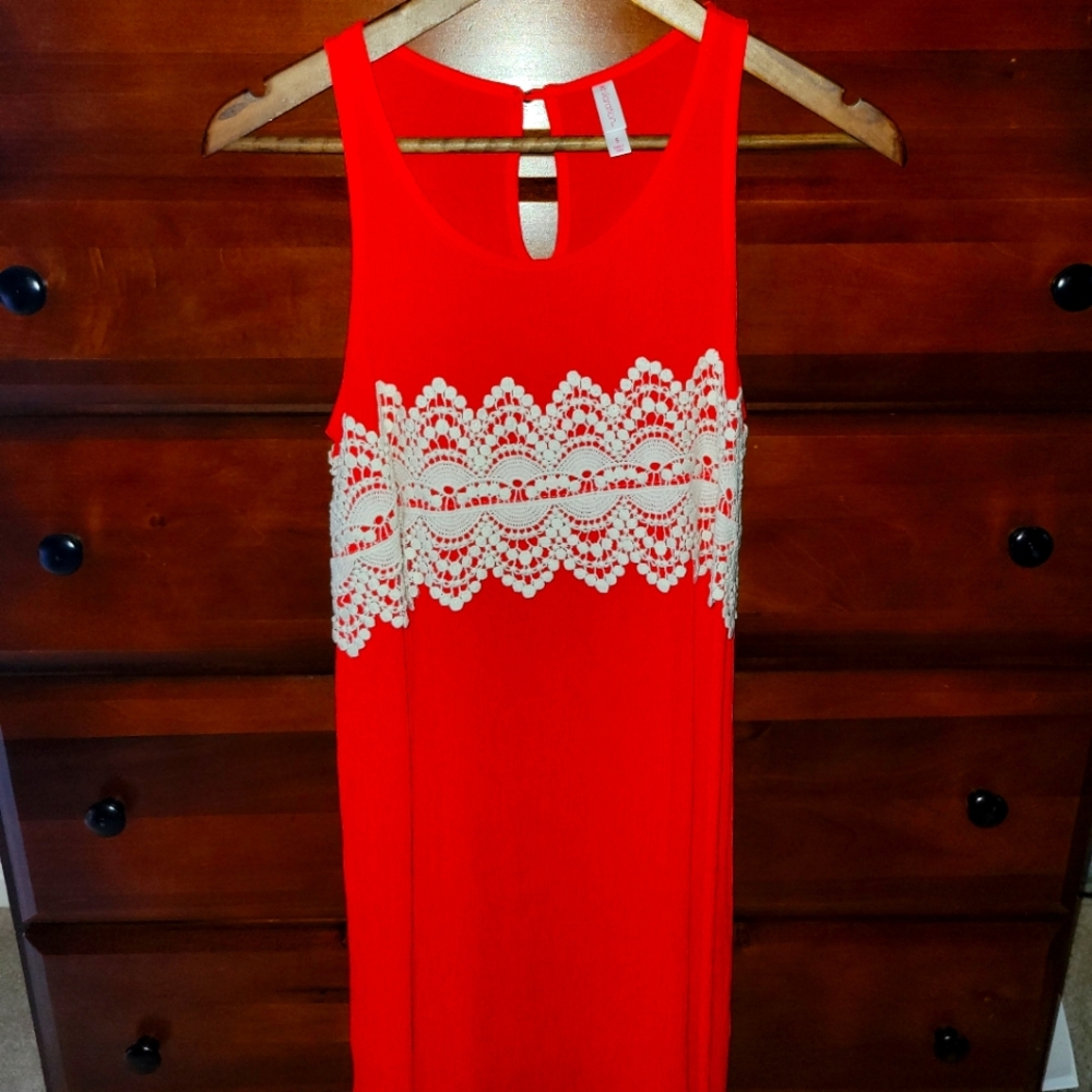 Sundress